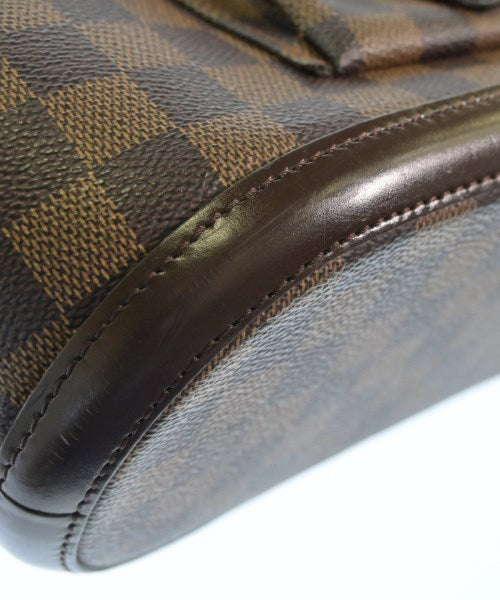 LOUIS VUITTON กระเป๋าถือ