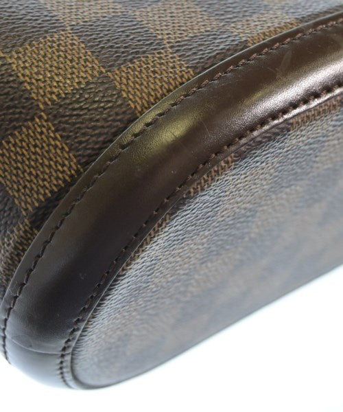 LOUIS VUITTON กระเป๋าถือ
