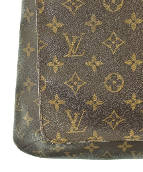 LOUIS VUITTON กระเป๋าสะพาย