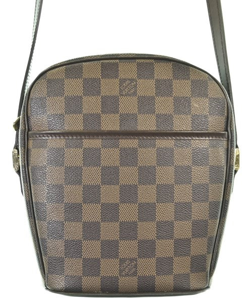 LOUIS VUITTON กระเป๋าสะพาย