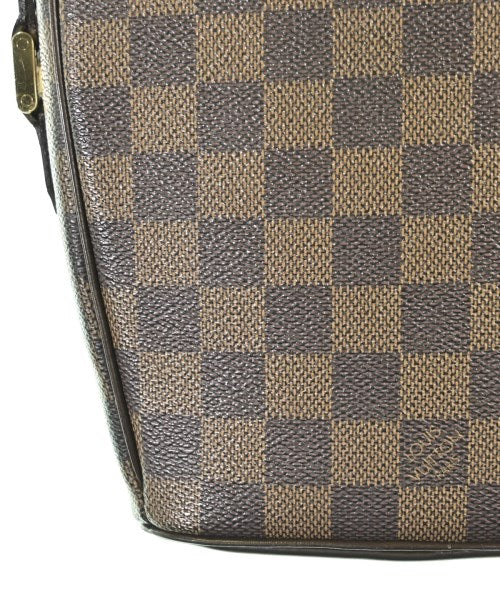 LOUIS VUITTON กระเป๋าสะพาย