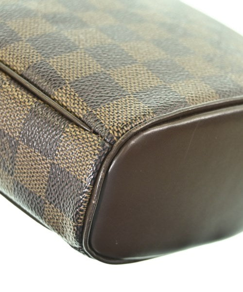 LOUIS VUITTON กระเป๋าสะพาย