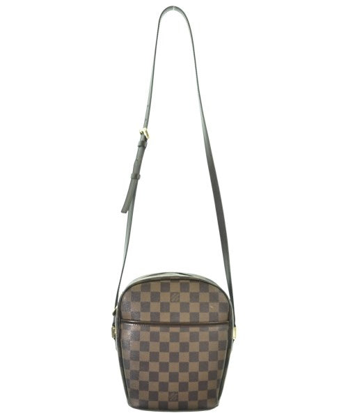LOUIS VUITTON กระเป๋าสะพาย