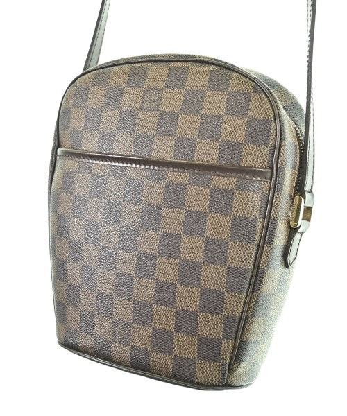 LOUIS VUITTON กระเป๋าสะพาย