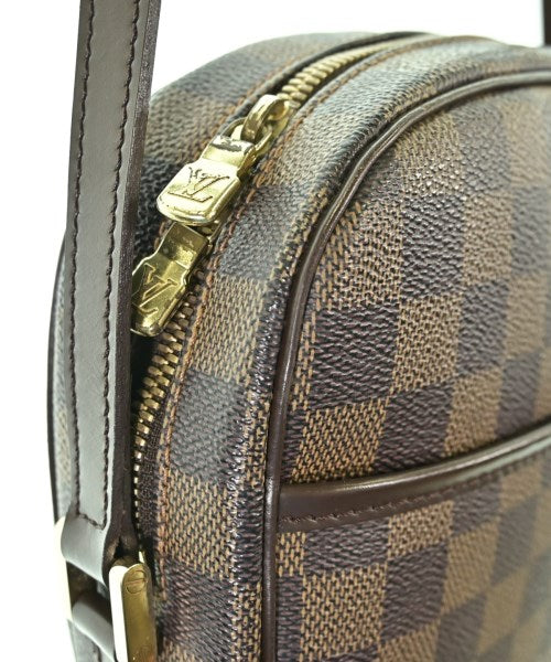 LOUIS VUITTON กระเป๋าสะพาย