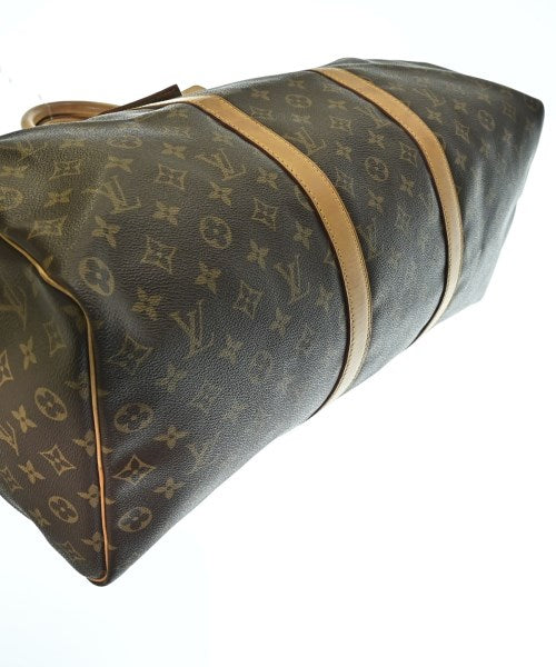 LOUIS VUITTON กระเป๋าใส่อุปกรณ์ขนาดใหญ่