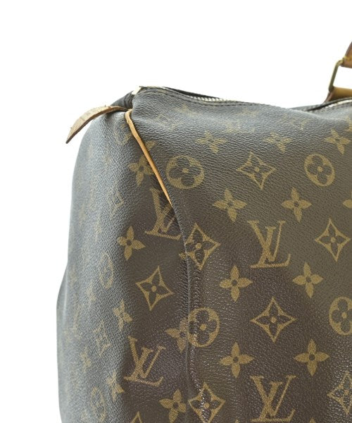 LOUIS VUITTON กระเป๋าใส่อุปกรณ์ขนาดใหญ่