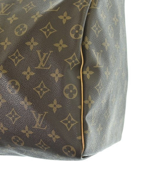 LOUIS VUITTON กระเป๋าใส่อุปกรณ์ขนาดใหญ่