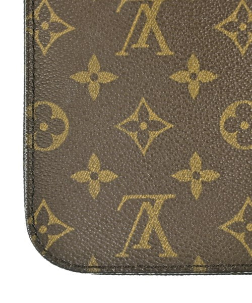 LOUIS VUITTON กระเป๋าสะพาย