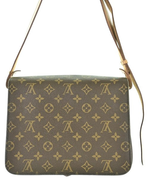 LOUIS VUITTON กระเป๋าสะพาย