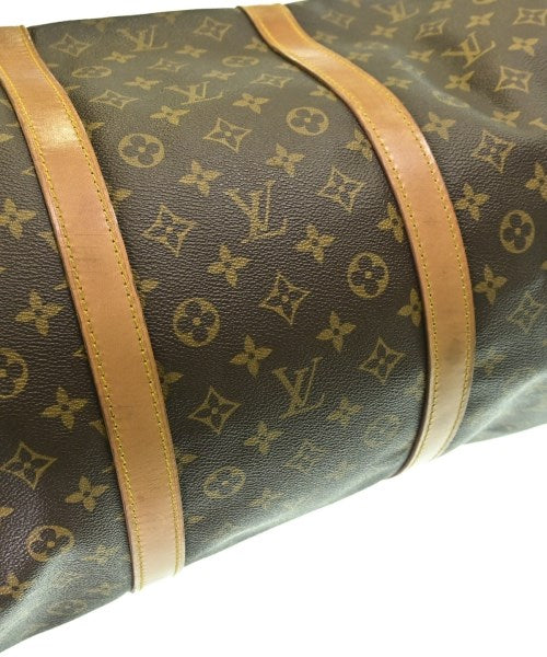 LOUIS VUITTON กระเป๋าใส่อุปกรณ์ขนาดใหญ่