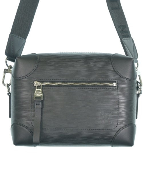 LOUIS VUITTON กระเป๋าสะพาย