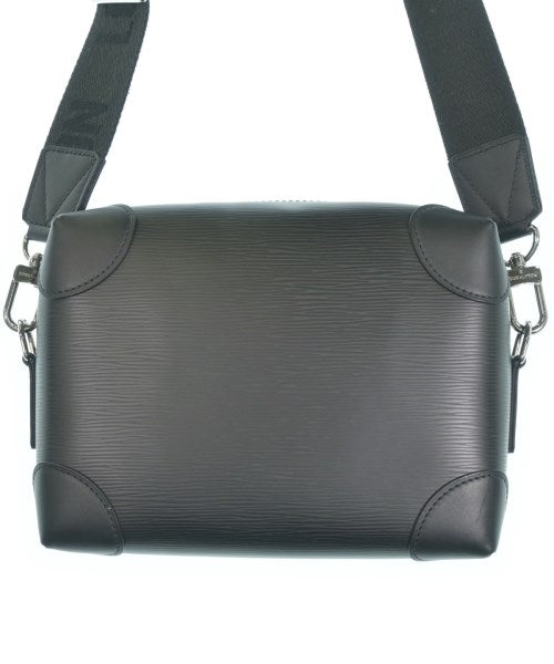 LOUIS VUITTON กระเป๋าสะพาย