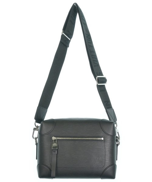 LOUIS VUITTON กระเป๋าสะพาย