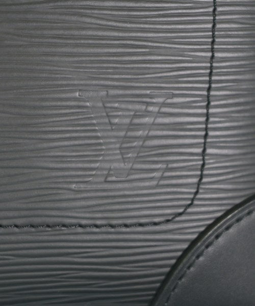 LOUIS VUITTON กระเป๋าสะพาย