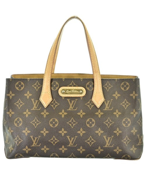 LOUIS VUITTON กระเป๋าถือ