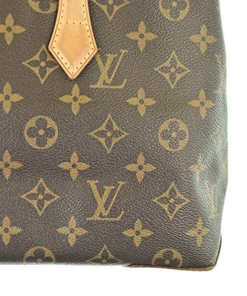 LOUIS VUITTON กระเป๋าถือ