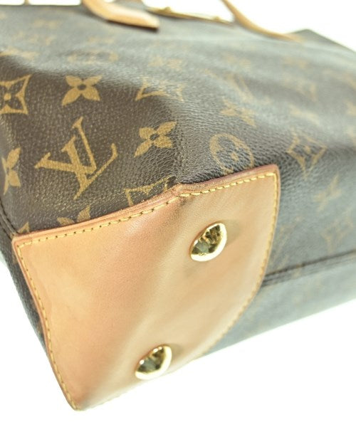 LOUIS VUITTON กระเป๋าถือ