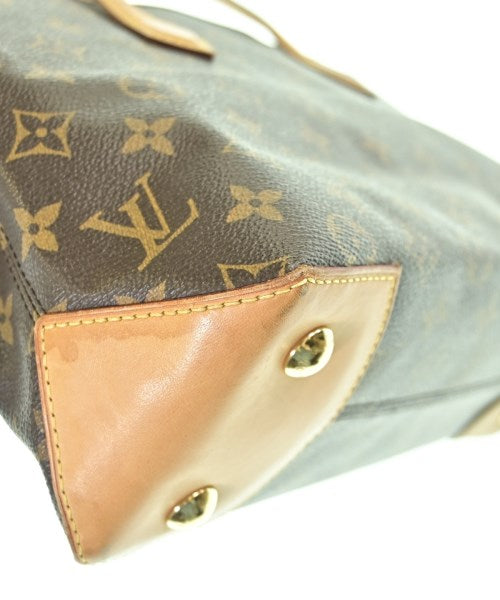 LOUIS VUITTON กระเป๋าถือ