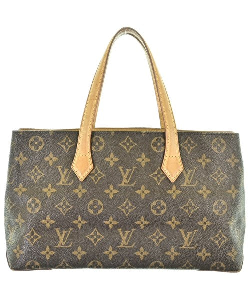 LOUIS VUITTON กระเป๋าถือ