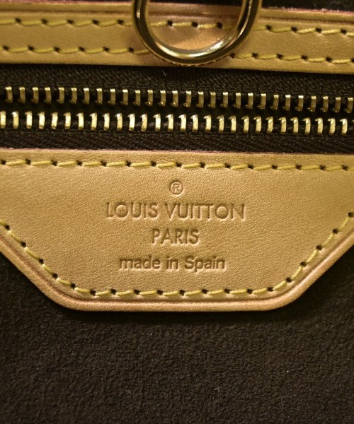 LOUIS VUITTON กระเป๋าถือ