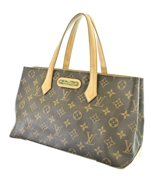 LOUIS VUITTON กระเป๋าถือ
