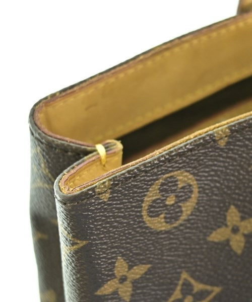 LOUIS VUITTON กระเป๋าถือ