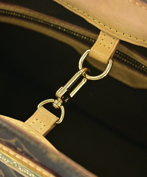 LOUIS VUITTON กระเป๋าถือ