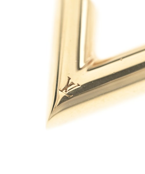 LOUIS VUITTON สร้อยคอ
