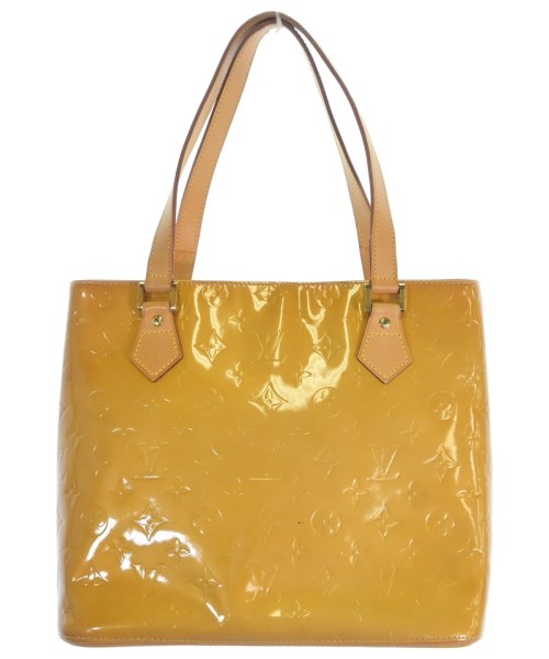 LOUIS VUITTON กระเป๋าถือขนาดใหญ่