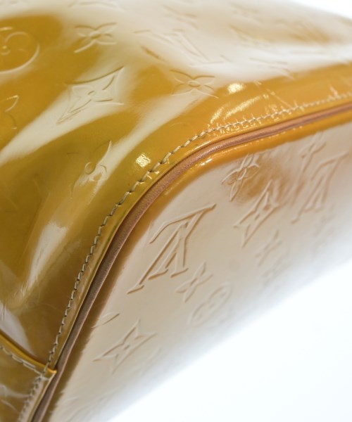 LOUIS VUITTON กระเป๋าถือขนาดใหญ่