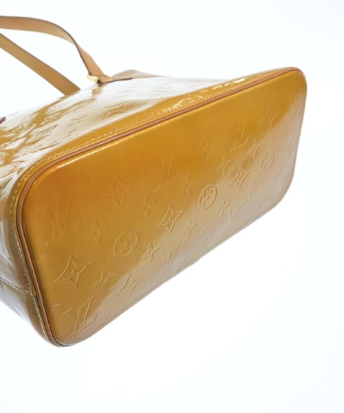 LOUIS VUITTON กระเป๋าถือขนาดใหญ่
