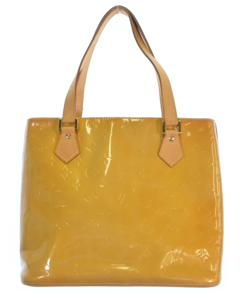 LOUIS VUITTON กระเป๋าถือขนาดใหญ่