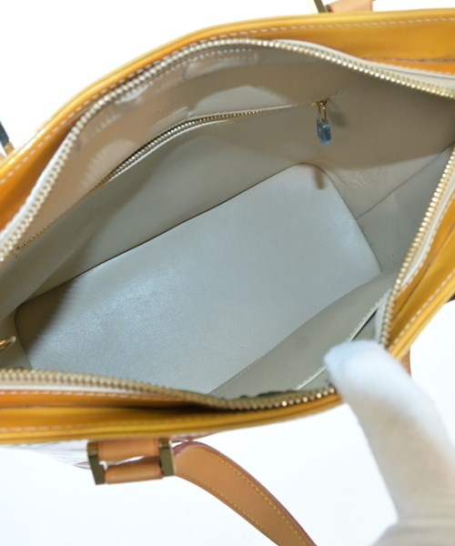 LOUIS VUITTON กระเป๋าถือขนาดใหญ่