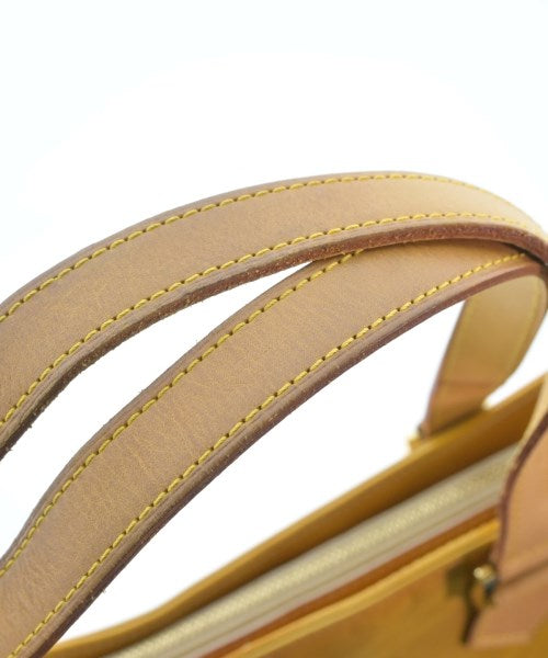LOUIS VUITTON กระเป๋าถือขนาดใหญ่