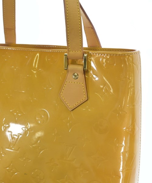 LOUIS VUITTON กระเป๋าถือขนาดใหญ่