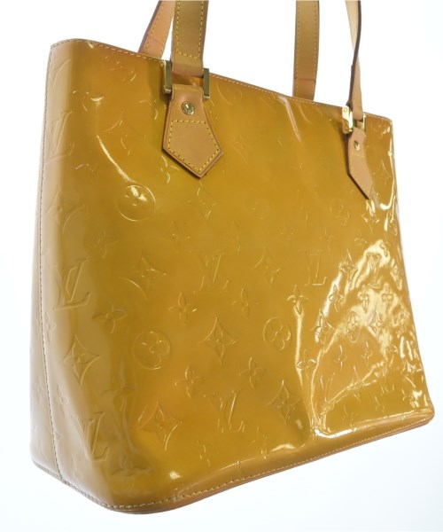 LOUIS VUITTON กระเป๋าถือขนาดใหญ่