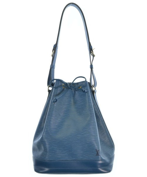 LOUIS VUITTON กระเป๋าสะพาย
