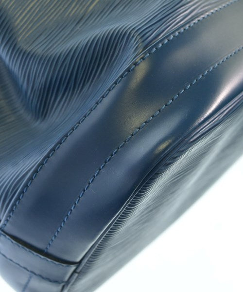 LOUIS VUITTON กระเป๋าสะพาย