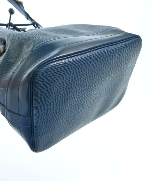 LOUIS VUITTON กระเป๋าสะพาย