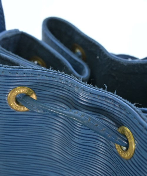 LOUIS VUITTON กระเป๋าสะพาย