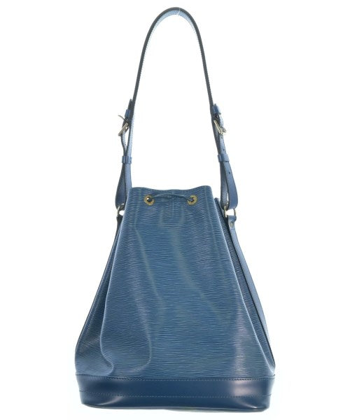 LOUIS VUITTON กระเป๋าสะพาย
