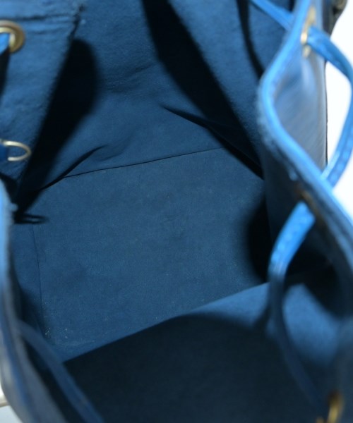 LOUIS VUITTON กระเป๋าสะพาย