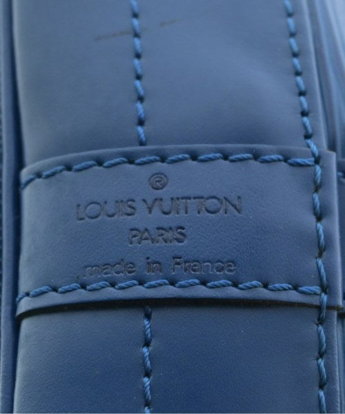 LOUIS VUITTON กระเป๋าสะพาย