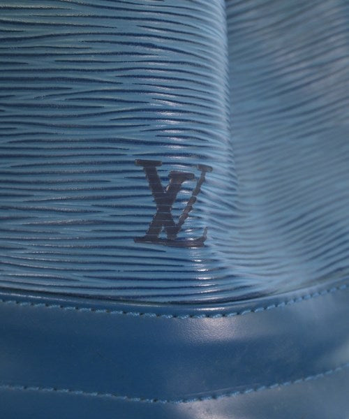 LOUIS VUITTON กระเป๋าสะพาย