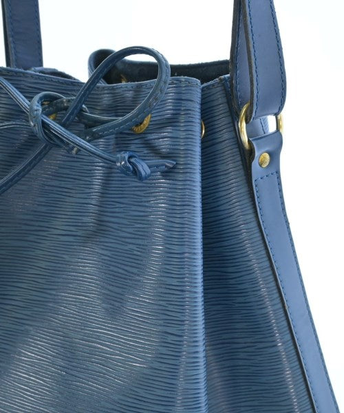 LOUIS VUITTON กระเป๋าสะพาย
