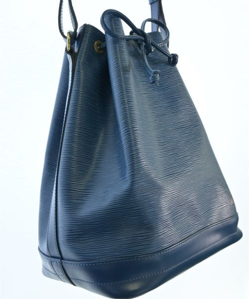 LOUIS VUITTON กระเป๋าสะพาย