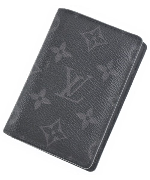 LOUIS VUITTON กล่องใส่บัตร