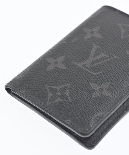 LOUIS VUITTON กล่องใส่บัตร