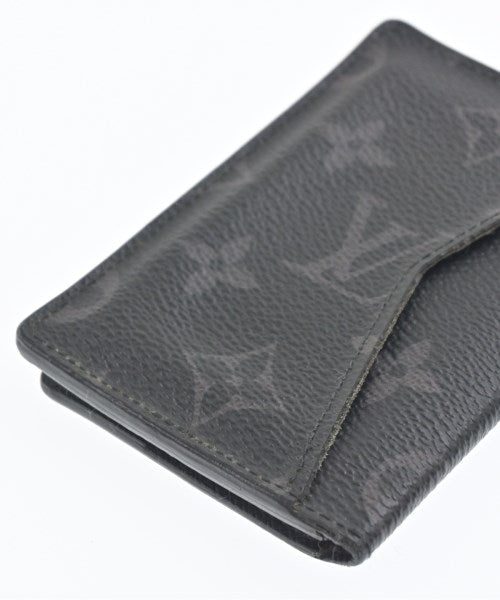 LOUIS VUITTON กล่องใส่บัตร
